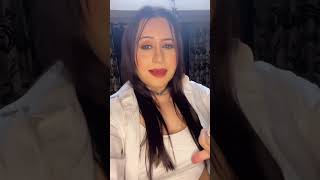 Tu Hai Vahi Songs Act Anjalli Rana