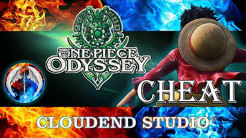 Shop  CLOUDEND STUDIO, Cheats PC, Trainer, Mod, Code, Save Editor, Cheat  Engine