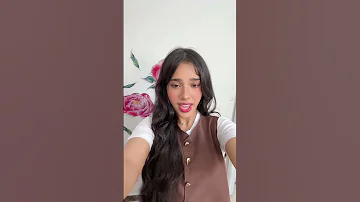 احلى ترند مع شفا وريم 