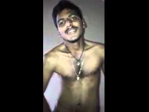 Funny Xxxy Videos Funny Xxxy Videos
