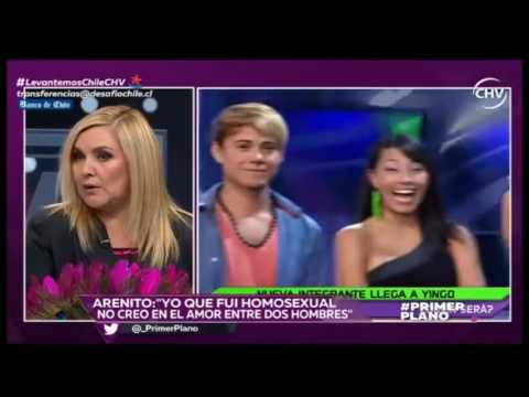Canal 9