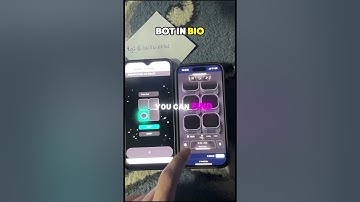 YOU CAN RETIRE WITH THIS BOT 🤖 #mines #predictor #prediction #1win #casino #hack #bot #hackbot