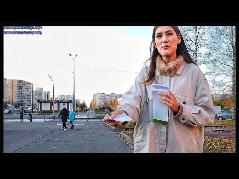 Video: Vyborgsky St. Petersburg Kültür Sarayı