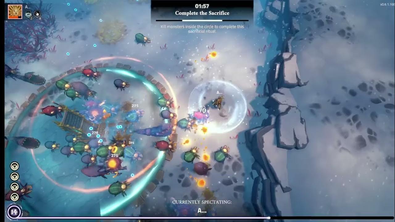 Swipe to unlock. Pin- код разблокировки сети для sim -карты. Up to unlock. Nokia 105 коды игр. Slide to unlock.