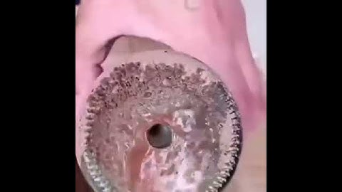 Ultimate Drill Bits is all you need for all your drilling jobs!