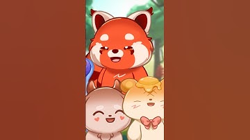 Where do you bury the survivors? 🤨✈️