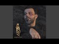 Al Sater Eilkoum Thaia الساتر الكم ثايه Al Sater Eilkoum Thaia الساتر الكم ثايه