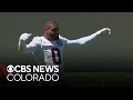 Denver Broncos outside linebacker Jonathon Cooper facing felony charge
