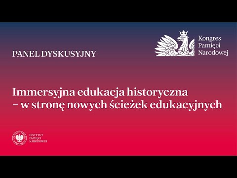 Wideo: Robótki ręczne i kreatywność: samodzielnie twórz skórzane aplikacje