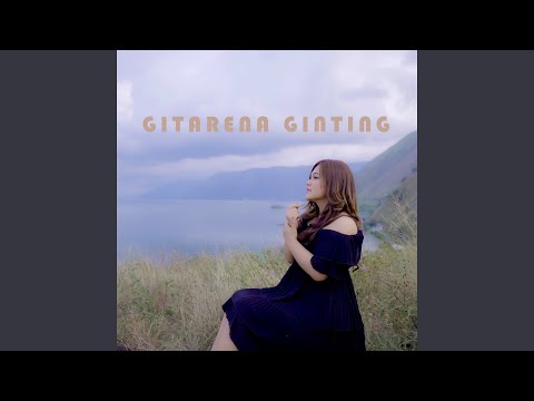Mbera Begindu - Gitarena Ginting