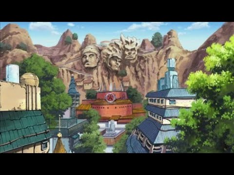 CABULAS: DE NARUTO CLASSICO ANGOLANO(Tik Tok Bardeado 2001) 