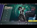 SEASON 5.5 MARVEL RIVALS PUNISHER/BLADE/LOKI/GAMBIT