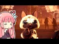 【MHWI】まったり全武器コンプリートの旅 Part7(下位完結) VOICEROID実況