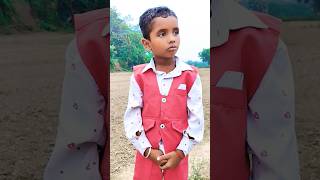 mere jivan ki sacchai yahi Hai #funny #comedy Srishti cute girl 990 👍🙏