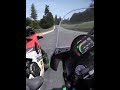 Racing Simulation Gameplay RIDE 5 TT Isle of Man 3 