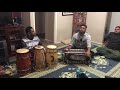 Fiji bhajan by shivam sen