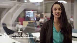 The Path to a Part-Time MBA - Graduate Certificates - Brief Overview
