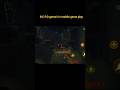 repo game's in mobile game play fist time #repo #yosho #shorts