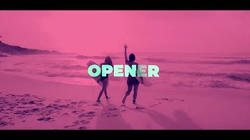 79 Dynamic Summer Opener