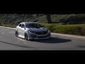 "Storm Shadow" Daniel's FK8 Civic Type R | 4K