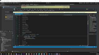 Full EMI - Hosted Mode Update