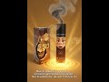 Mukhallat OUD #perfume #skincare #longlasting #beauty #luxuryfragrance #skincareroutine #fashion