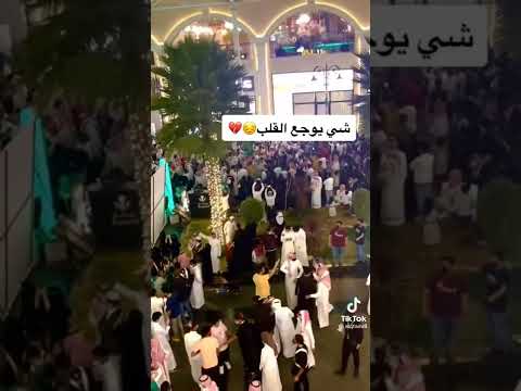 الشيخ ناصر القطامي يوم نقول لجهنم هل امتلأت وتقول هل من مزيد الشيخ ناصر القطامي يوم نقول لجهنم هل امتلأت وتقول هل من مزيد