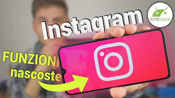 Come fare le scritte belle sulle storie di Instagram?