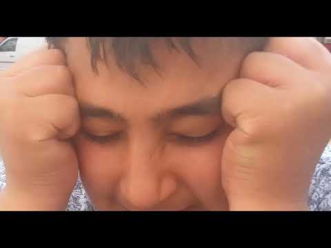 Rüyada kurtulmak, sıktıntıdan kurtulduğunu görmek - YouTube