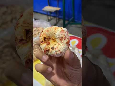Shunaqasini ko'rganmisiz Ayronni