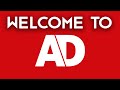 Welcome to ash dinuranga youtube channel