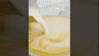 ALPRO - Barista Soya Milk | Resimi