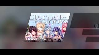 PRIMER GAMEPLAY EN PHIGROS: Eternal Show - abby idols