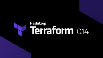 HashiConf Digital Keynote: Founders Fireside Terraform Chat and the State of Terraform