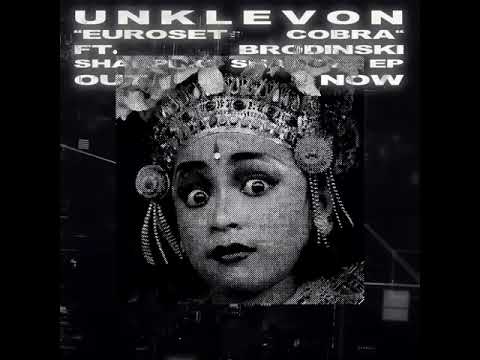 Unklevon \u0026 Vel - Transed About You