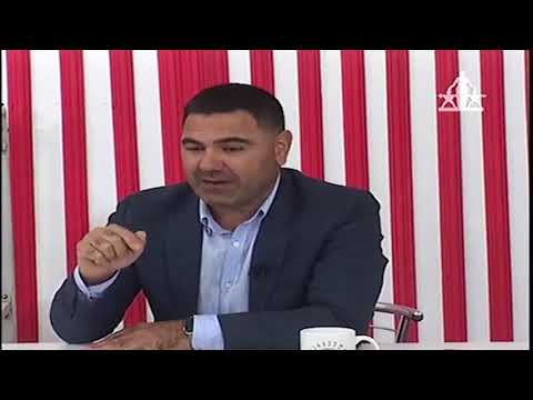 \"პარლამენტის არჩევნები 2020\" დისკუსიები პოლიტიკოსებთან