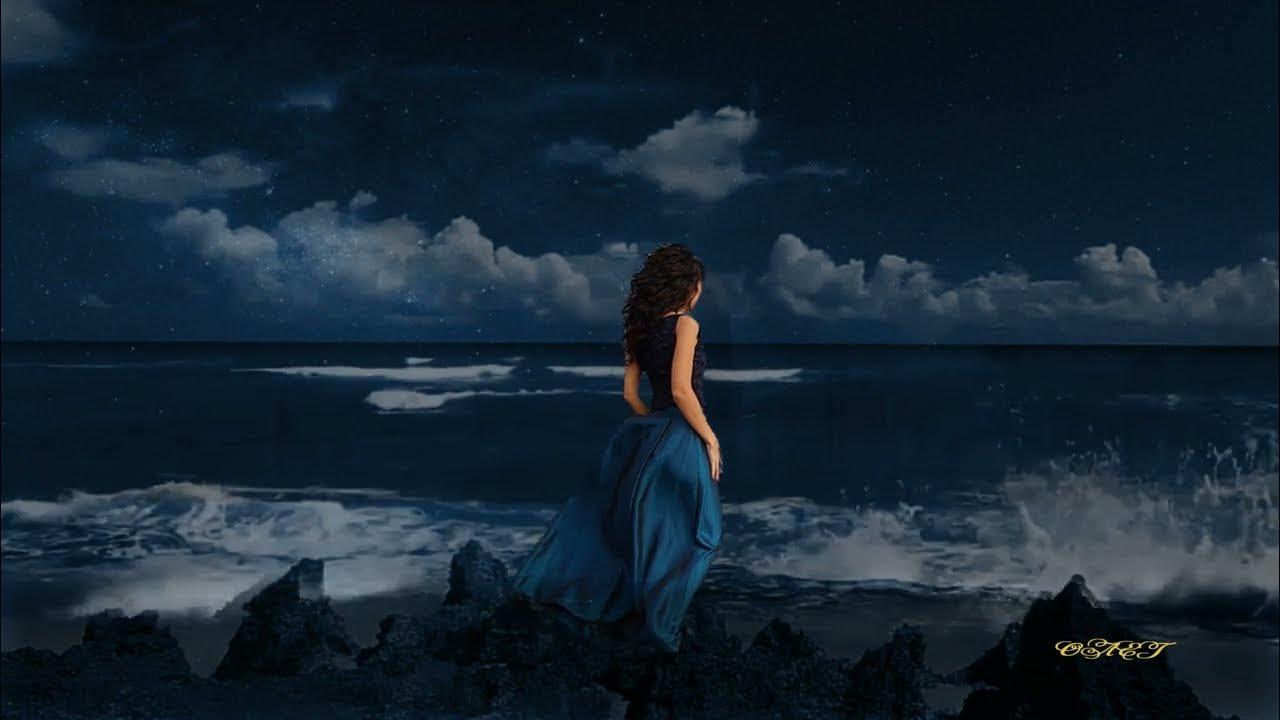 чёрный ворон рок-острова слушать. стихи черный ворон стихи. Scorpions lonesome crow 1972. одиноко клип. песня одиночество черный ворон.