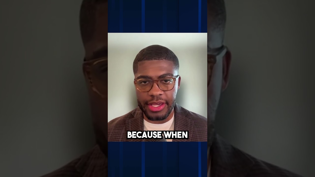 26 year old is running for US Congress in TX-18 which has a special election this November #shorts