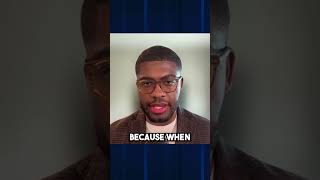 26 year old is running for US Congress in TX-18 which has a special election this November #shorts