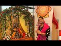 Diwali in London | England Mandir and Gurdwara | Hindu Festival in UK 🇬🇧 | Aarti | E01S27