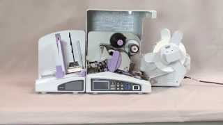 SATO TG3 SERIES (TAG PRINTER) - MAY IN MÃ VẠCH SATO (Mã Việt TT JSC) SATO TG3 SERIES (TAG PRINTER) - MAY IN MÃ VẠCH SATO (Mã Việt TT JSC)