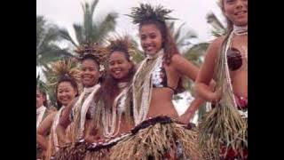 Bing Crosby - Mele Kalikimaka (Hawaiian Christmas Song)