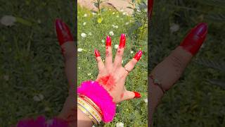 #youtube #song #viral