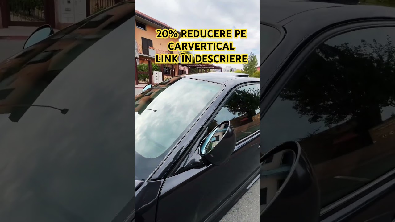 BMW E46 TUNING TOTAL 