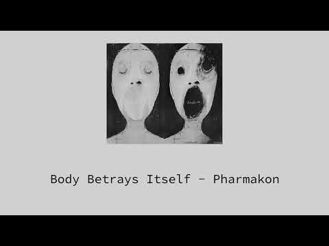The 7 Stages || Unnerving Playlist ||