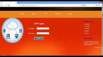 A Lightweight Secure Data Sharing Scheme for Mobile Cloud Computing