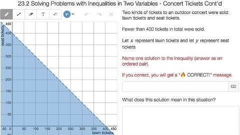 Damian iM Algebra 1 Unit 2 Lessons 23 2 • Activity Builder by Desmos
