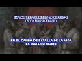 Arch Enemy - War Eternal - [Lyrics+Sub Español]