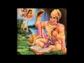 Hey Maruti Saari Ram Katha Ka Saar : By Vipin Sachdeva devoted to lord Hanuman . Whatsapp Status Video Download Free