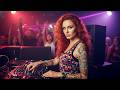 Tech House 2026 🔥 Best Tech House Mix | Club Bangers, Festival Energy & DJ Party